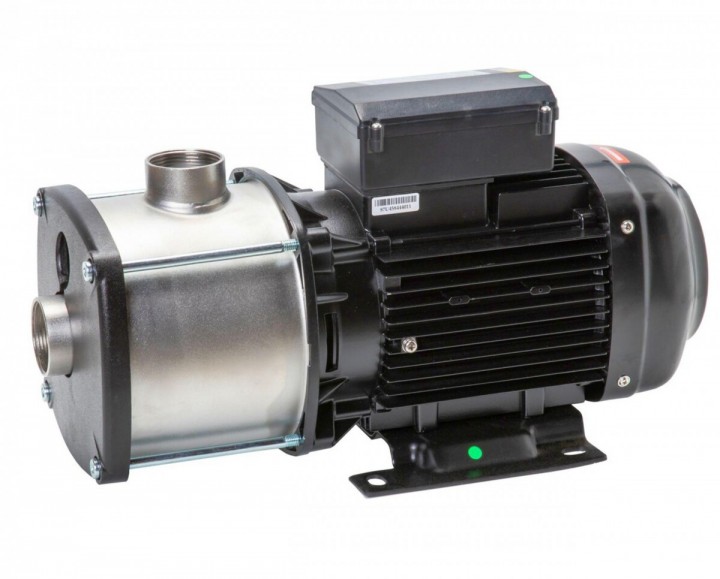 MCI 1-7 0,37kW pompa hydroforowa IPRO